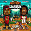 Cover Different League