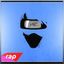 Cover Rap do Kakashi: Aquele Que Copia os 1.000 Jutsus (NERD HITS)
