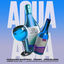 Cover Aqua Asia