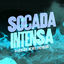 Cover Socada Intensa