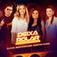 Cover Deixa Rolar