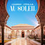 Cover Au soleil