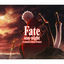 Cover Fate/stay night [Unlimited Blade Works] Original Soundtrack