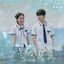 Cover Our Blues OST Part 3