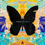 Cover Good Thing