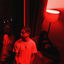 Cover NEGLIGENT