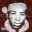 Cover The Return of East Atlanta Santa
