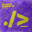 Cover Passion EP