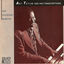 Cover Art Tatum - The Standard Transcriptions