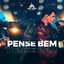 Cover Pense Bem