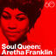 Cover Soul Queen