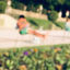 Cover Calm & relax
