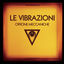 Cover Officine Meccaniche