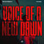Cover Voice of a New Dawn