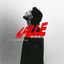 Cover 4. Pille