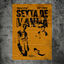 Cover Sexta de Manhã