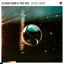 Cover Silver Lining