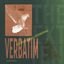 Cover Verbatim