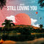 Cover Still Loving You