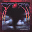 Cover Eye of the Storm