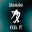 Cover Feel It