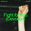 Cover Fight for You (Devotion)