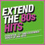 Cover Extend the 80s: Hits