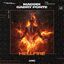 Cover Hellfire