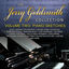 Cover Collection Vol. 2: Piano Sketches