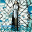 Cover PARABLEPSIA