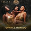 Cover Imali