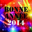 Cover Bonne Année 2014