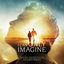 Cover I Can Only Imagine (Original Movie Soundtrack)