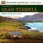 Cover Man for Galway: The Best of Sean Tyrrell