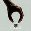 Cover Holdin' On