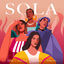 Cover Sola