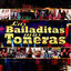 Cover Bailaditas Más Toneras