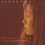 Cover Autumn Leaves (The Songs of Johnny Mercer)