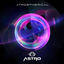 Cover ATMOSPHERICAL
