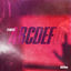 Cover abcdefu