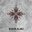 Cover Zorami