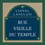 Cover Rue vieille du temple