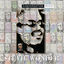 Cover Conversation Peace