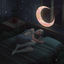 Cover Moonlight Hour