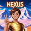 Cover Nexus