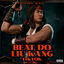 Cover Beat do Liu Kang Tik Tok