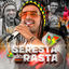 Cover Olha a Pedra