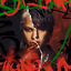 Cover MUGEN