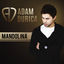 Cover Mandolina