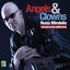 Cover Angels & Clowns (feat. The Duke Robillard Band)